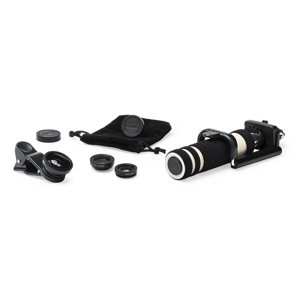 Set Idtum
