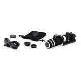 Set Idtum