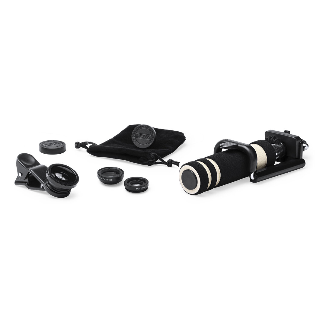 Set Idtum
