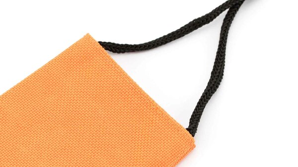 Mehrzwecktasche Idres