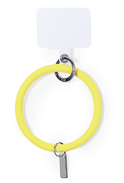 Halter Armband Idomi