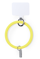 Halter Armband Idomi