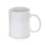 Sublimations Tasse Idnel