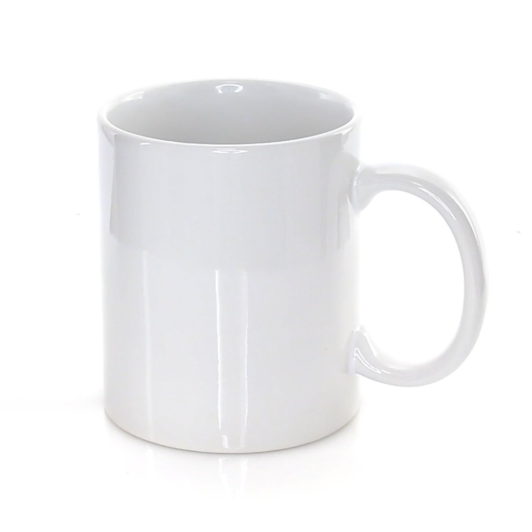 Sublimations Tasse Idnel