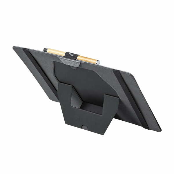 Halter Ordner Idser