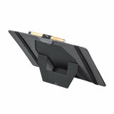 Halter Ordner Idser