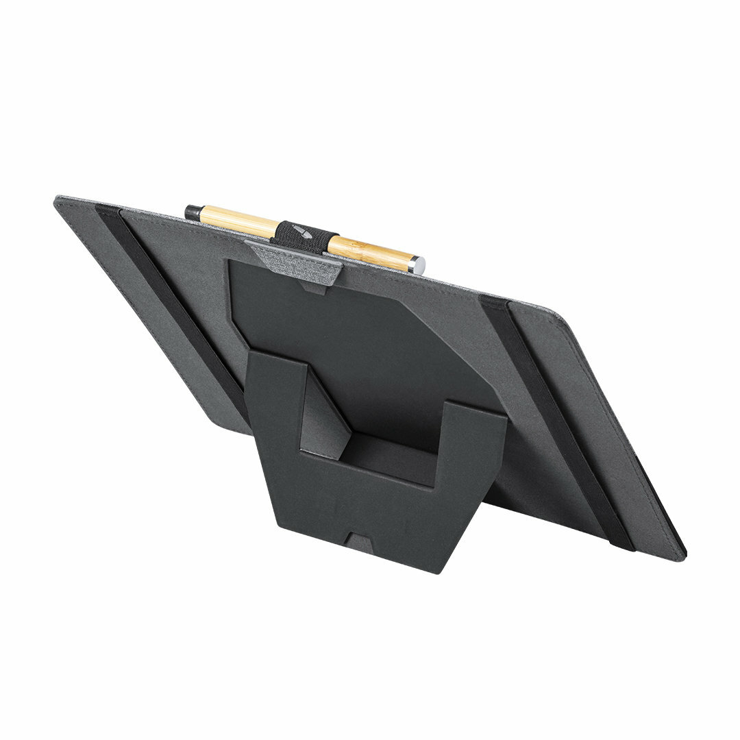 Halter Ordner Idser