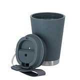 Wärme Trinkbecher Iduma