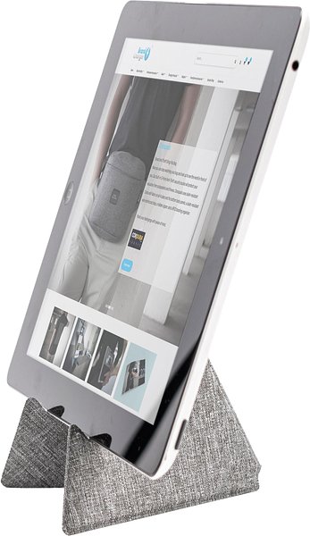 Ascend Mini Telefonhalterung Walien