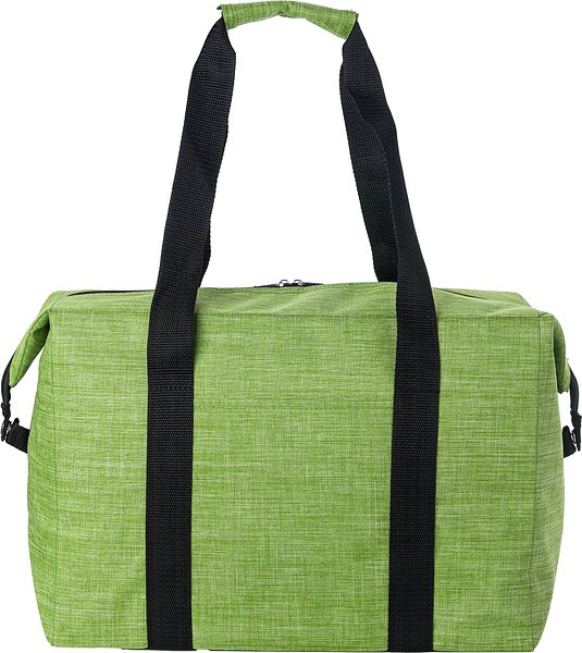 Kühltasche Frinan | 36 l