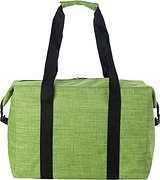 Kühltasche Frinan | 36 l