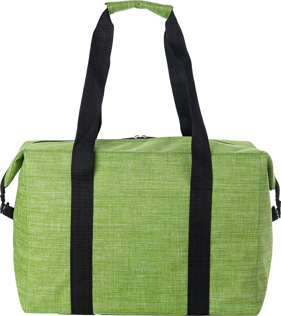 Kühltasche Frinan | 36 l