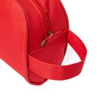 Kosmetik Tasche Idevi