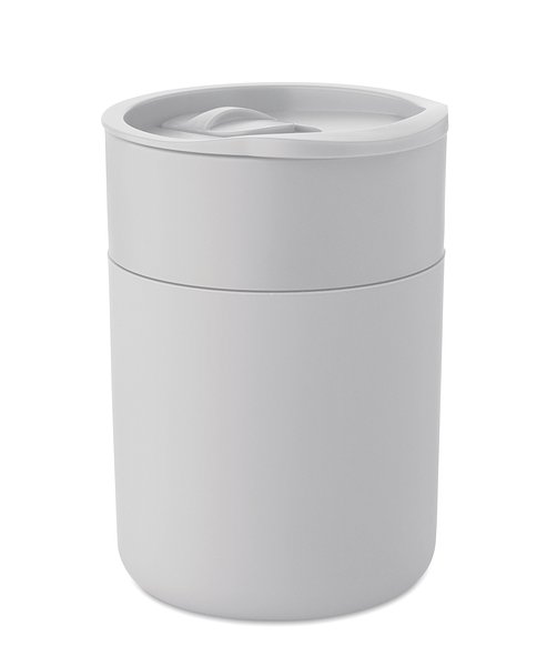 PP-Becher 330ml Helieriona