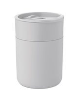 PP-Becher 330ml Helieriona