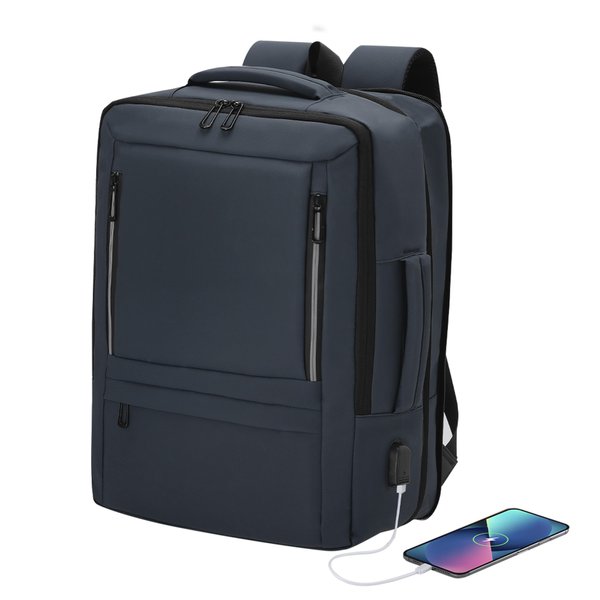 Rucksack Idlin
