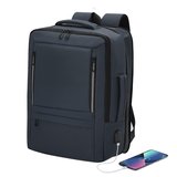 Rucksack Idlin