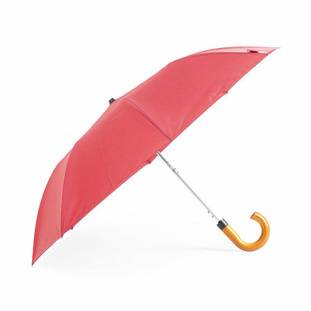 Regenschirm Idnit