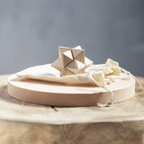 Geschicklichkeitsspiel Idffy