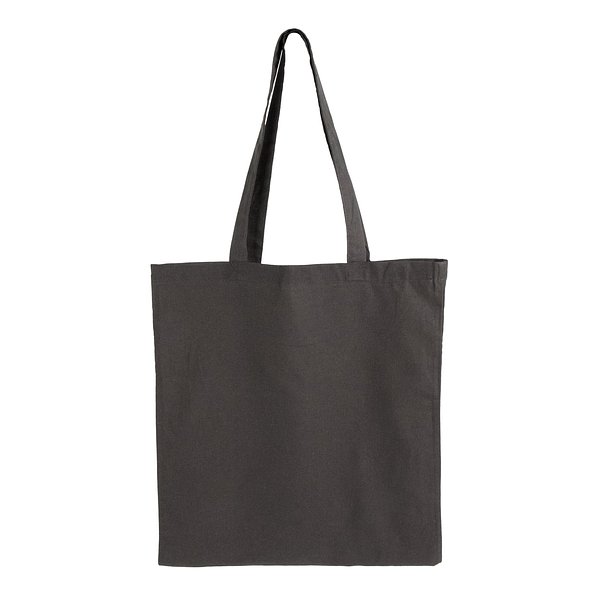 Umhängetasche Baumwolle OEKO-TEX® 140g/m² 38x42cm Rettas