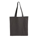 Umhängetasche Baumwolle OEKO-TEX® 140g/m² 38x42cm Rettas