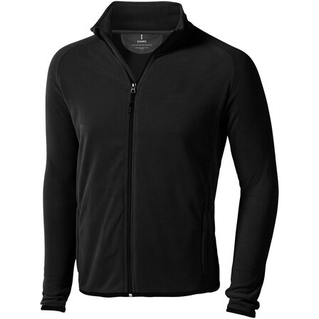 Fleecejacke für Herren - Giuanna