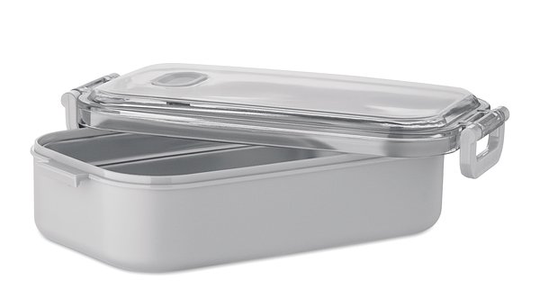 Lunchbox PP 750ml Marelf