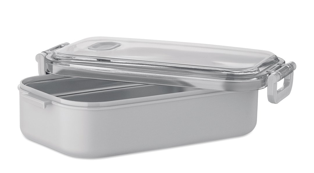 Lunchbox PP 750ml Marelf