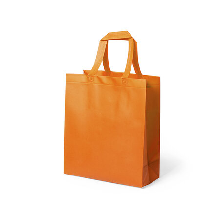 Tasche Idtal