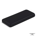 Mr. Bio Powerbank and cable pack 7.000mAh Marll