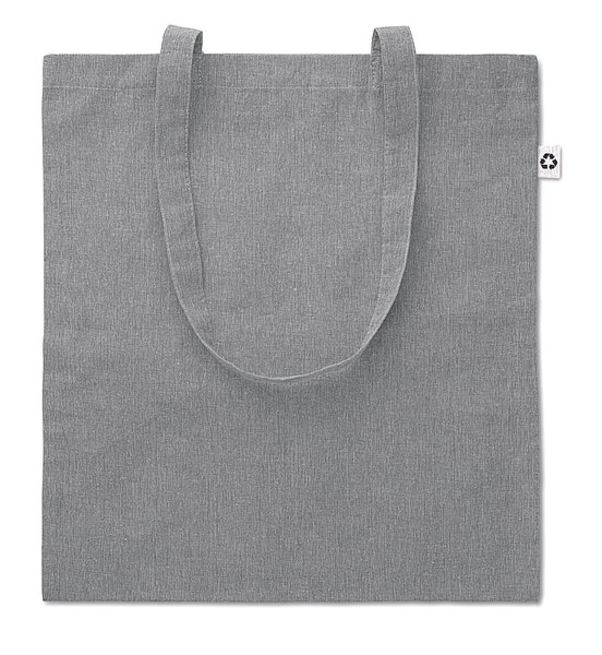 Einkaufstasche 2 tone Giunana