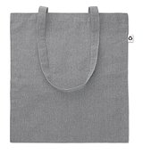 Einkaufstasche 2 tone Giunana