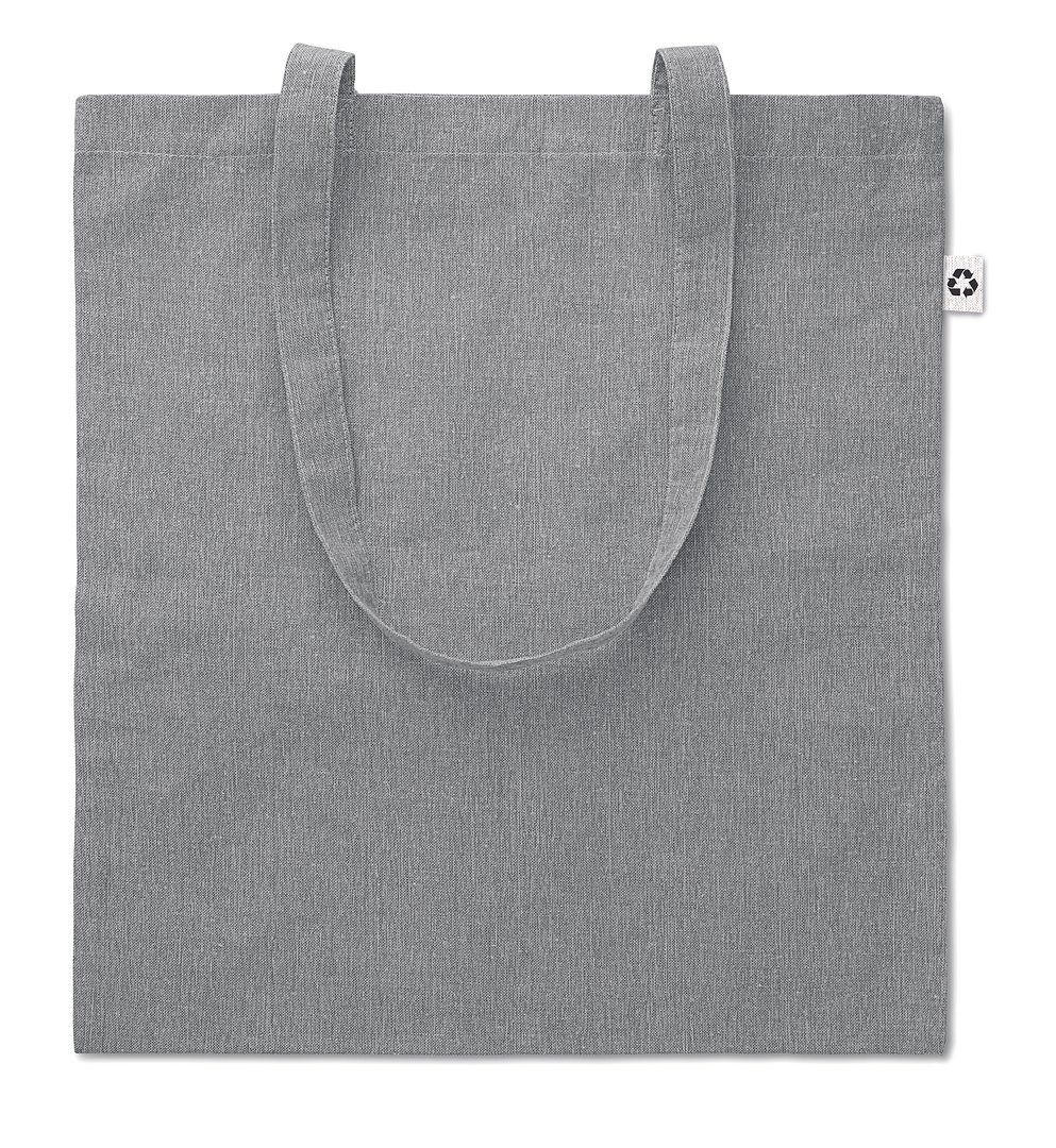 Einkaufstasche 2 tone Giunana