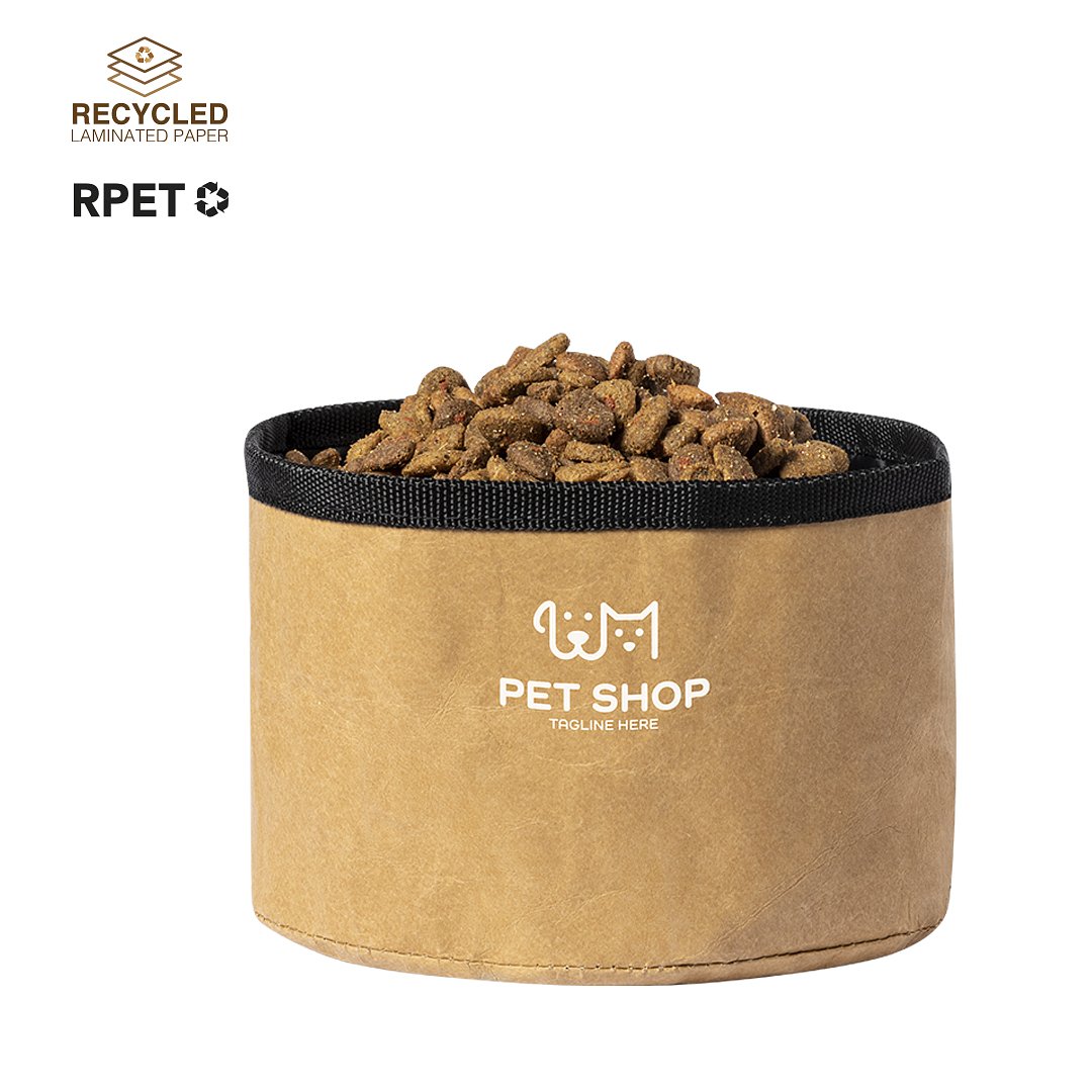 Faltbare Schüssel Idppy