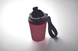 Einwandiger Becher 300 ml Cianns