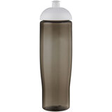 Eco Tempo 700 ml Sportflasche mit Stülpdeckel - Uonglien