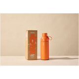 Bottle 500 ml vakuumisolierte Flasche - Annania