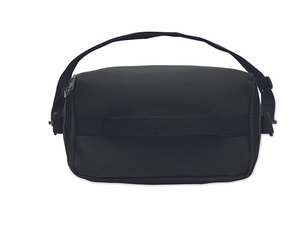 Kühltasche PU Raminatha