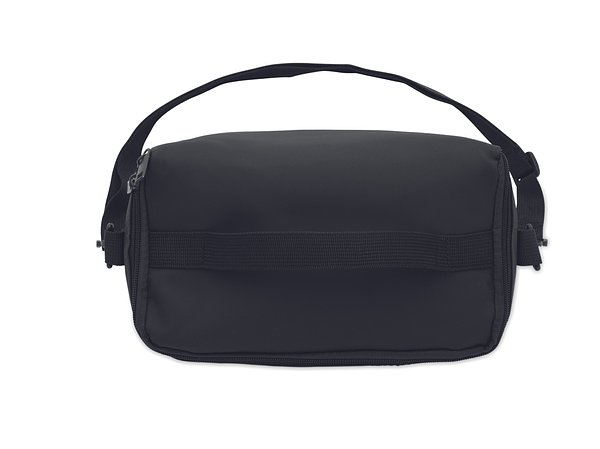 Kühltasche PU Raminatha