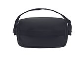 Kühltasche PU Raminatha