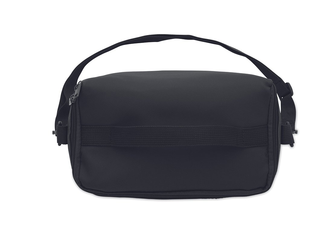 Kühltasche PU Raminatha