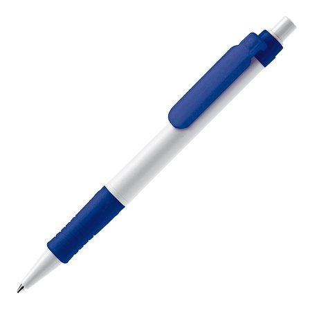 Kugelschreiber Vegetal Pen Hardcolour Dumerver