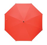 Windproof Regenschirm 23" Held