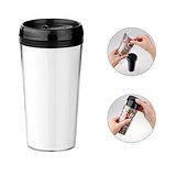 Reisebecher 520 mL Niafep