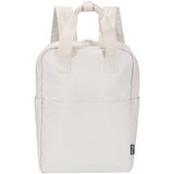 14" Aware™ Recycelter Laptop Rucksack 9 L - Ciandria