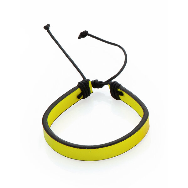 Armband Idtil
