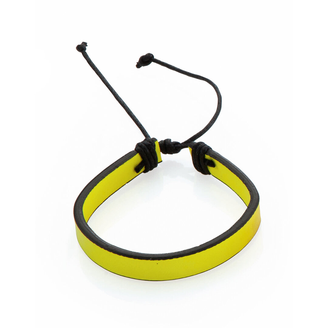 Armband Idtil