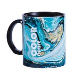 Sublimations Tasse Idnet