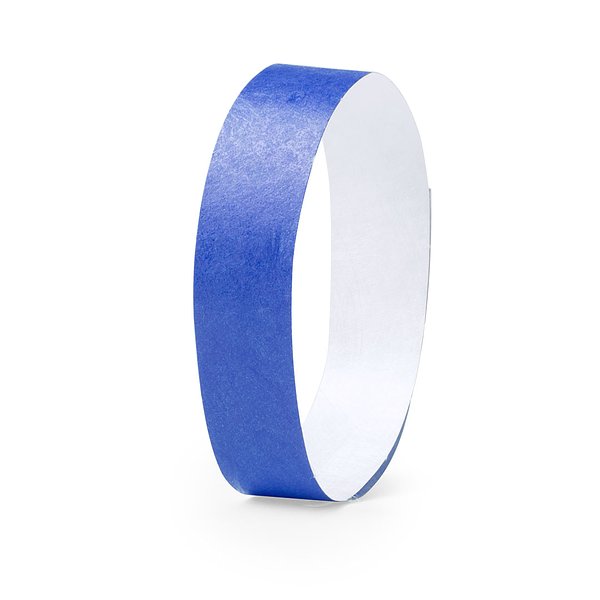 Armband Idran