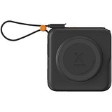 TravelPro 30 W, 10.000 mAh, 3 in 1 Reiseladegerät - Regulan